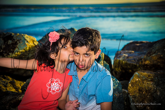 Lastingimpressionsstudios-MishaSheth-47