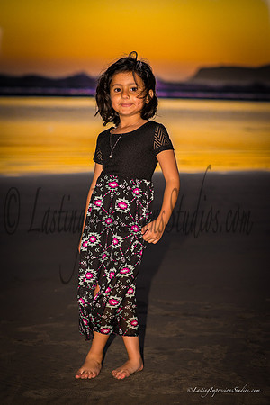 Lastingimpressionsstudios-MishaSheth-281