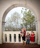 LIS_Cushanick_Family-5