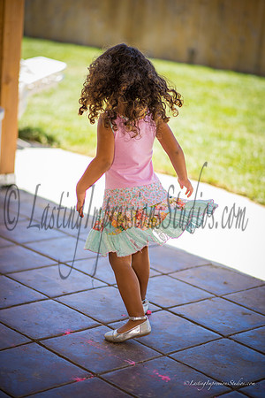 lastingimpressionsstudios-73