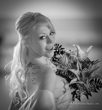 LastingImpressionsStudiosKEW-6
