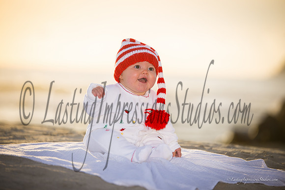 LastingImpressionsStudios-Belmont-107