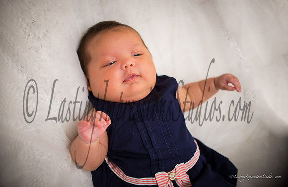 LISP_Scott_Maria_Mia-8