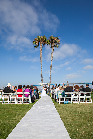 alohabugphotography-44