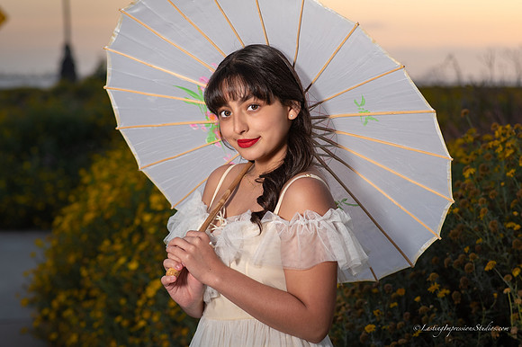 LIS-Alexia_Ayleen-5-2-2020-50