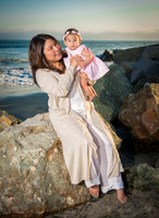 LIS_Pope_Family-19