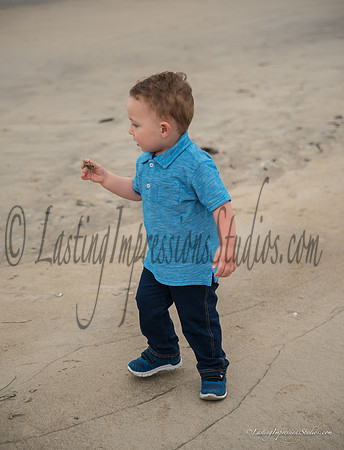 LIs_A_Guerrero_Family-144
