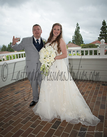 LIS_Barbara_Joshua_Krider -140