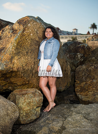LIS_Wiltz_Family-91
