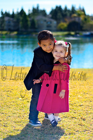 EastLake 11