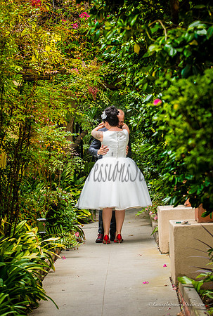 lastingimpressionsstudios-11