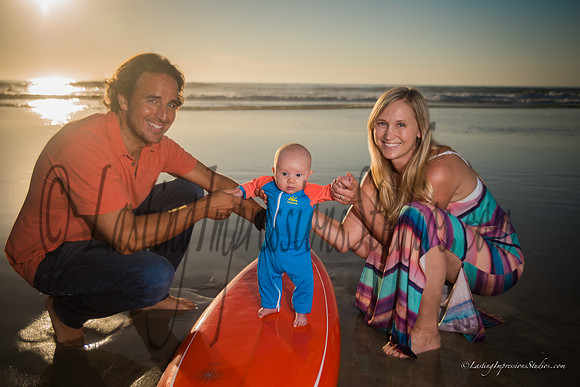 LIS_JIF_Garcia_Family-12