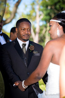 LISP_ Shawnda_Tim_Franklin-13