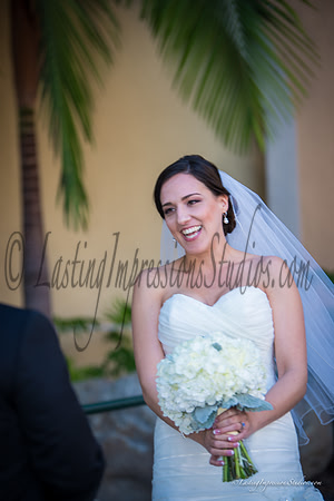 Lastingimpressionsstudios-Del Razo Wedding-92
