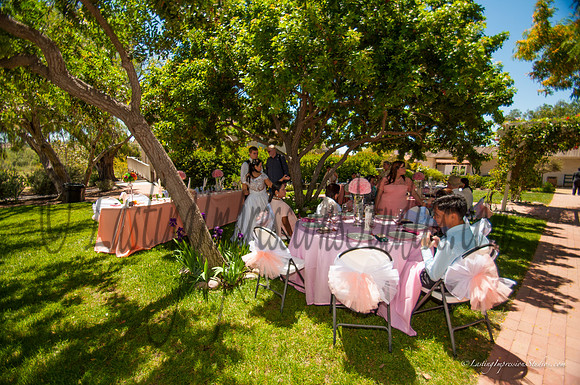 LISP_Maia_Sean_Wedding-134