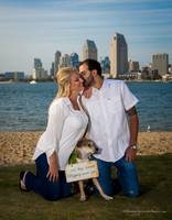 LIS_Michelle_Kaveh_Penny-6