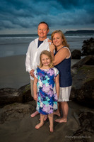 LIS_Heather_Bill_Johnson_Family-59
