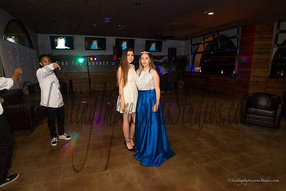 LIS_Emily_Williams_Sweet_16th_Party  -182