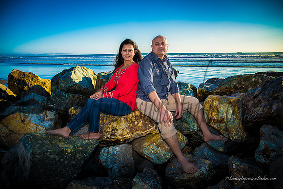 Lastingimpressionsstudios-MishaSheth-21