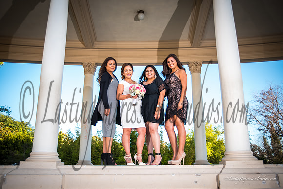 LIS_Monica_Brian_Hernandez-90