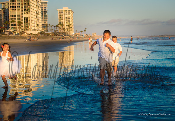 LIS_Ruhl_Family-141