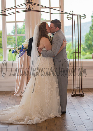 LIS_Barbara_Joshua_Krider -254