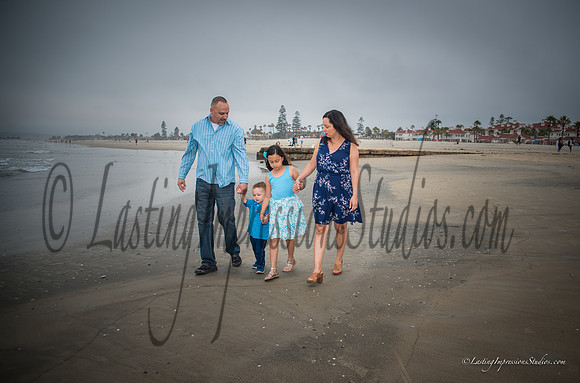 LIs_A_Guerrero_Family-123