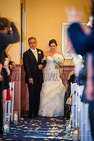 Lastingimpressionsstudios-Del Razo Wedding-169