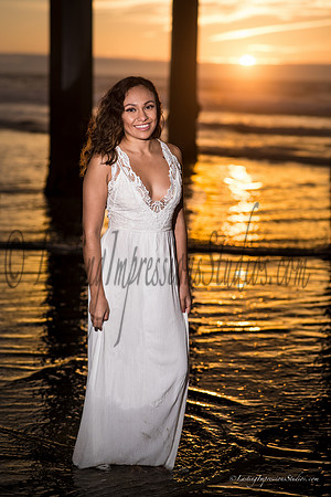 LIS_Perez_Family-76