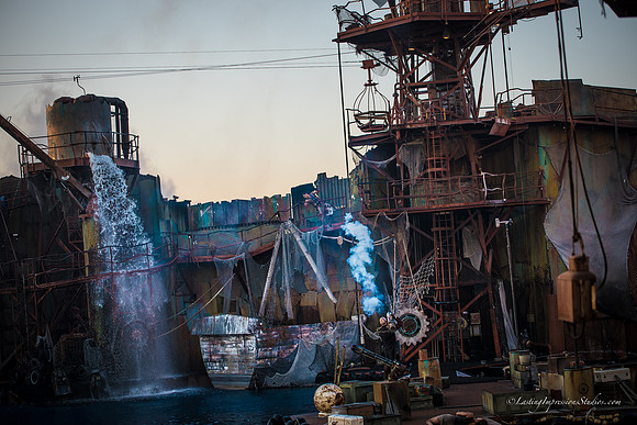 LIS_Universal_Studios_8-2016-477