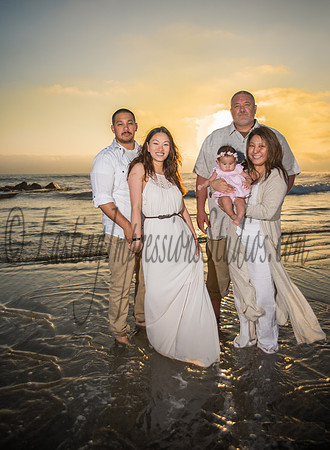 LIS_Pope_Family-114