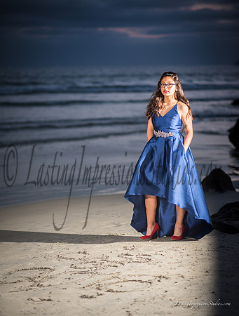 LIS-Alexia_Grad_2018-107