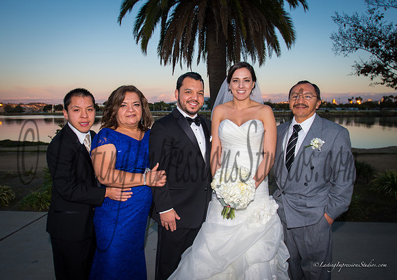 Lastingimpressionsstudios-Del Razo Wedding-221