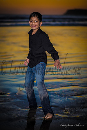 Lastingimpressionsstudios-MishaSheth-254