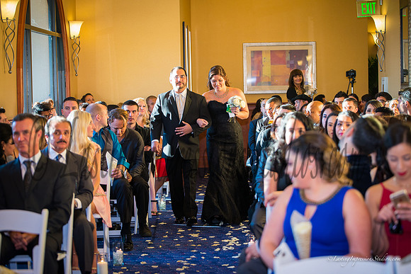 Lastingimpressionsstudios-Del Razo Wedding-161