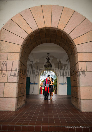 LIS_Daniel_Arredondo_Grad-20