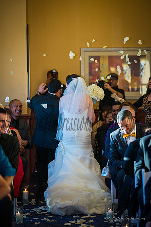 Lastingimpressionsstudios-Del Razo Wedding-199