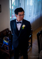LIS_An_Eddie_Wedding-3
