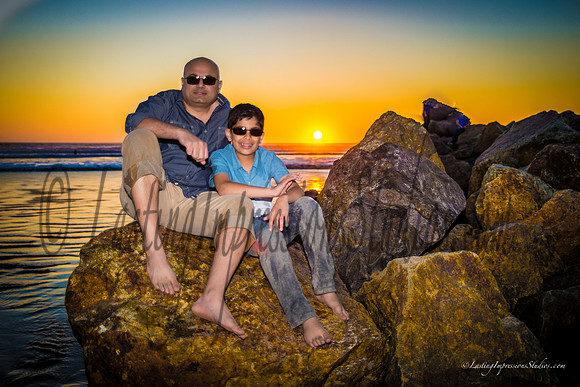 Lastingimpressionsstudios-MishaSheth-218