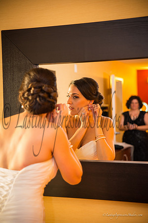 Lastingimpressionsstudios-Del Razo Wedding-66
