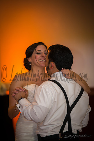 Lastingimpressionsstudios-Del Razo Wedding-328