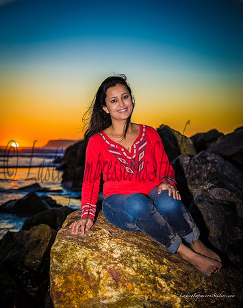Lastingimpressionsstudios-MishaSheth-229