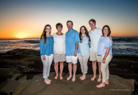 LIS_Hayes_Family-66