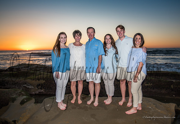 LIS_Hayes_Family-66