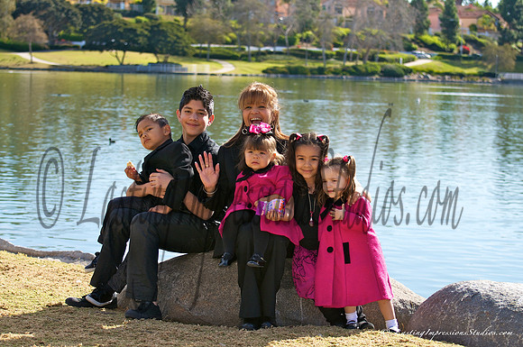 EastLake 11