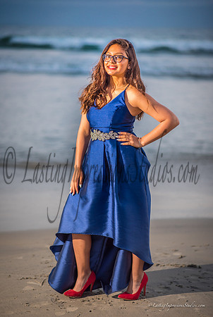 LIS-Alexia_Grad_2018-98