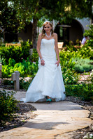 LastingImpressionsStudios-16