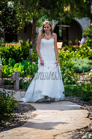 LastingImpressionsStudios-16
