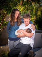 LIS_K_Glaser_Family-74