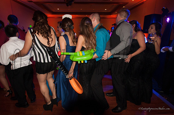 Lastingimpressionsstudios-Del Razo Wedding-371